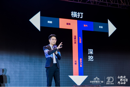 开云 开云体育平台第四届415世界门窗安全日盛大召开 门窗安全日再掀行业高潮(图8)