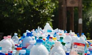 装修装饰行业呈全面复苏的态势 2023家装行业的市场需求分析开云APP 开云官网入口(图2)
