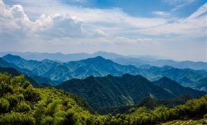 Kaiyun 开云家装产业市场需求 2023家装产业未来发展趋势预测(图3)