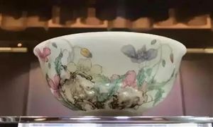 Kaiyun 开云家装产业市场需求 2023家装产业未来发展趋势预测(图4)