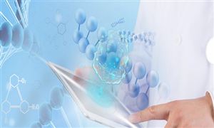Kaiyun 开云家装产业市场需求 2023家装产业未来发展趋势预测(图5)