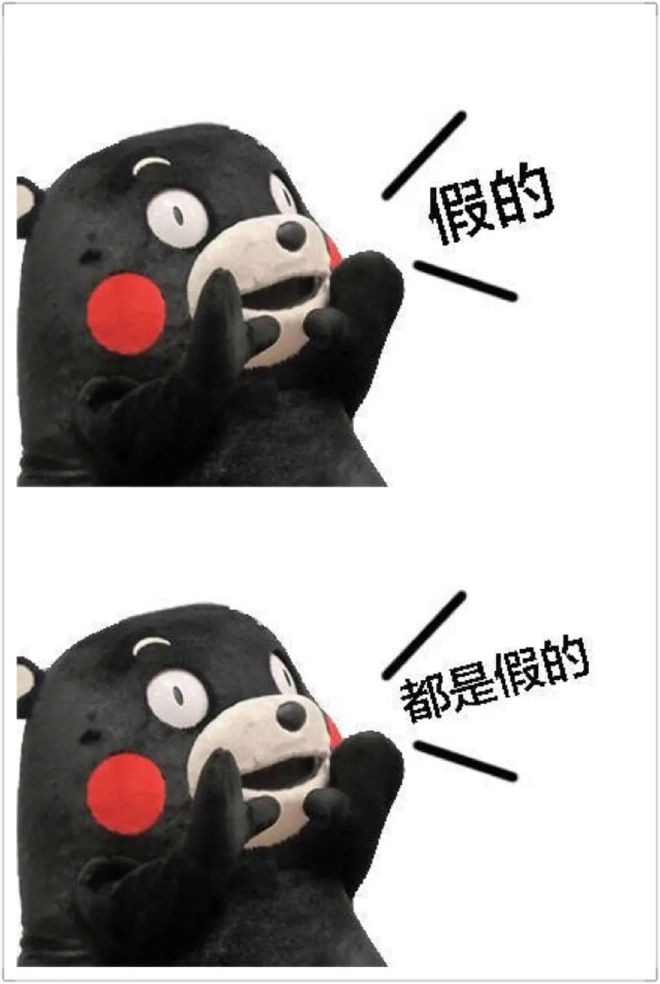都2023年了你Kaiyun 开云装修还在看效果图？！（内含实景案例）(图1)