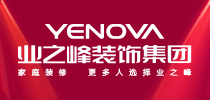 Kaiyun 开云2023年全国十大装修公司排名（含价格参考）(图12)