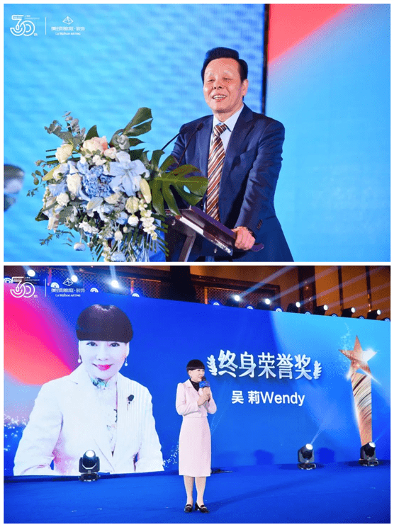 开云体育 开云平台向2023请战！“家装+公装”双轨并行冲刺88亿！(图7)