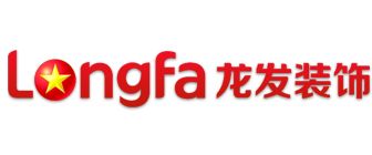 2023北京十大装修公司Kaiyun 开云排名(装饰公司前十强)(图7)