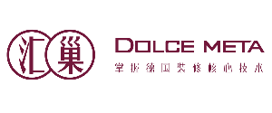 2023北京十大装修公司Kaiyun 开云排名(装饰公司前十强)(图5)