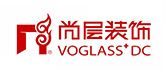 2023北京十大装修公司Kaiyun 开云排名(装饰公司前十强)(图8)