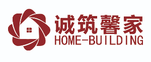 2023北京十大装修公司Kaiyun 开云排名(装饰公司前十强)(图10)