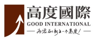 2023北京十大装修公司Kaiyun 开云排名(装饰公司前十强)(图9)