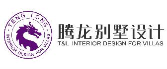 开云体育 开云平台上海家装公司哪家强？2023上海家装20强名单(图2)