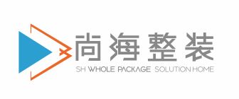 开云体育 开云平台上海家装公司哪家强？2023上海家装20强名单(图5)