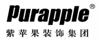开云体育 开云平台上海家装公司哪家强？2023上海家装20强名单(图3)