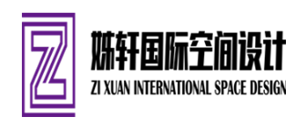 开云体育 开云平台上海家装公司哪家强？2023上海家装20强名单(图8)