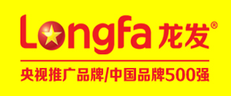 开云体育 开云平台上海家装公司哪家强？2023上海家装20强名单(图9)