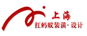 开云体育 开云平台上海家装公司哪家强？2023上海家装20强名单(图12)