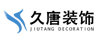 开云体育 开云平台上海家装公司哪家强？2023上海家装20强名单(图18)