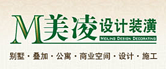 开云体育 开云平台上海家装公司哪家强？2023上海家装20强名单(图21)