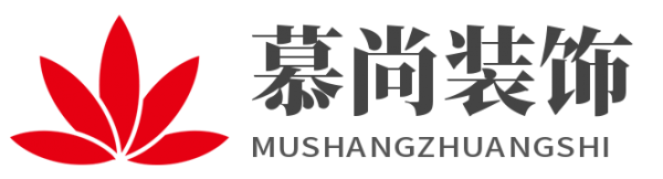 开云体育 开云官网2023南宁装饰公司有哪些(优势点评)(图3)