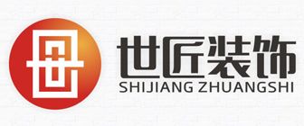开云体育 开云官网2023南宁装饰公司有哪些(优势点评)(图5)