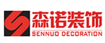 开云体育 开云官网2023南宁装饰公司有哪些(优势点评)(图8)