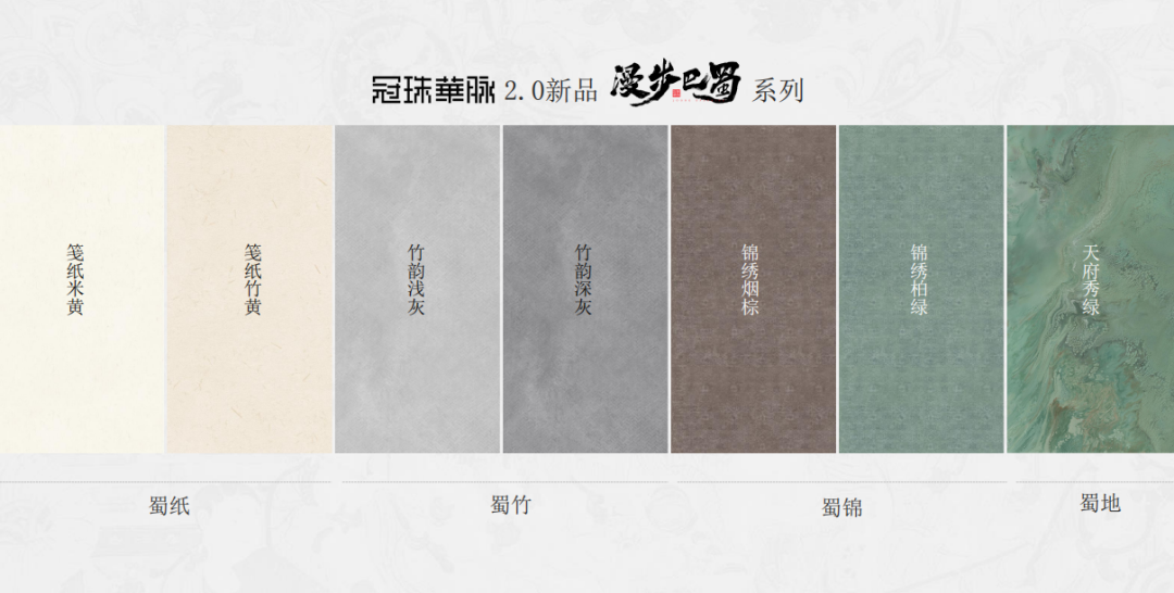 开云体育 kaiyun.com 官网入口装修必看丨2023年新鲜出炉的设计师家装案例合集！(图2)
