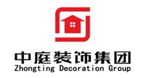 2023年南宁家装公司排名前十强（含全包半包价格）开云 开云体育(图2)