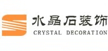 2023年南宁家装公司排名前十强（含全包半包价格）开云 开云体育(图3)