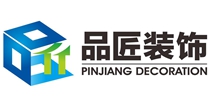 2023年南宁家装公司排名前十强（含全包半包价格）开云 开云体育(图4)