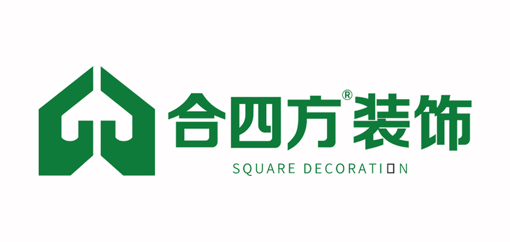 2023年南宁家装公司排名前十强（含全包半包价格）开云 开云体育(图5)