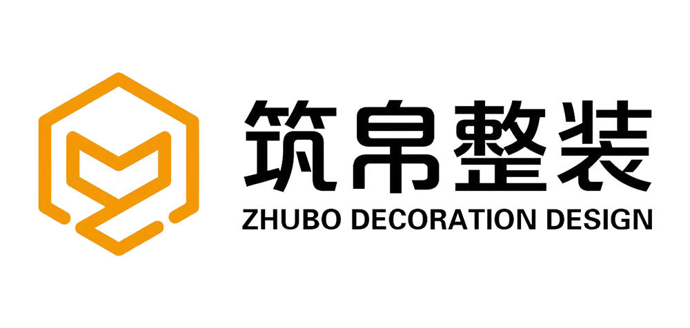 2023年南宁家装公司排名前十强（含全包半包价格）开云 开云体育(图6)