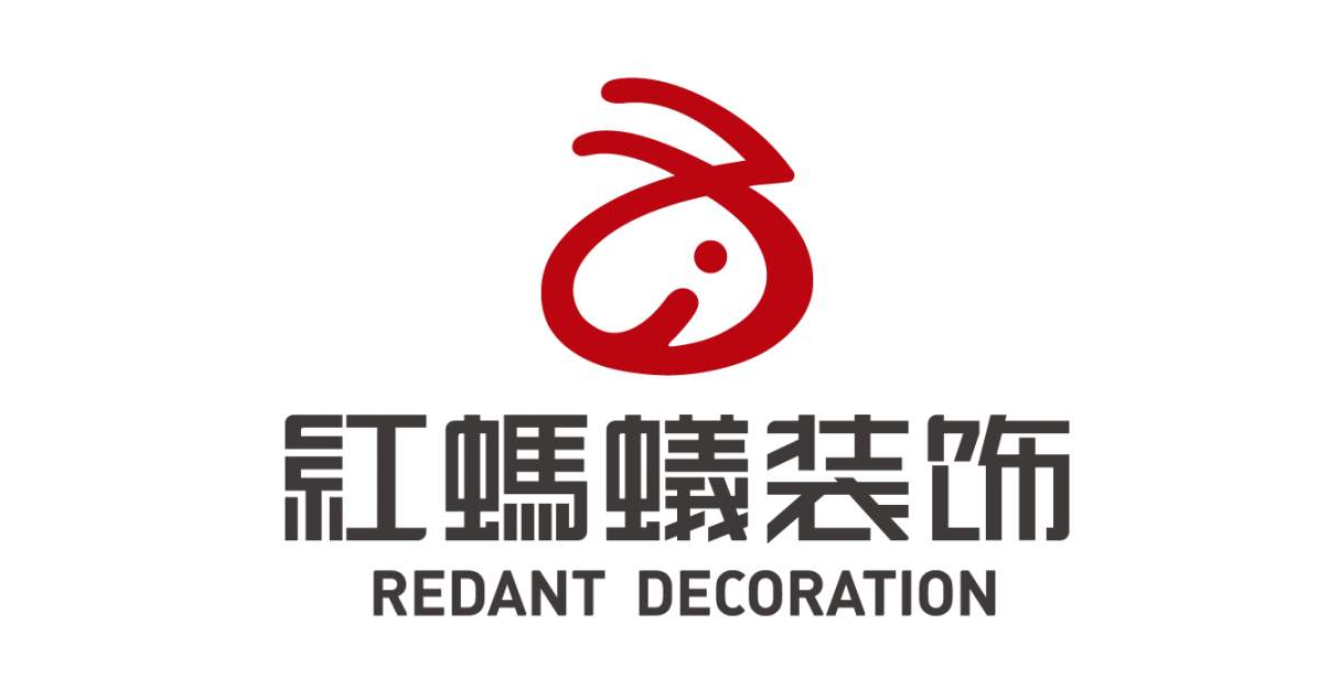 苏州装修公司哪家好？2023苏州十大装修公司排名开云 开云体育(图2)