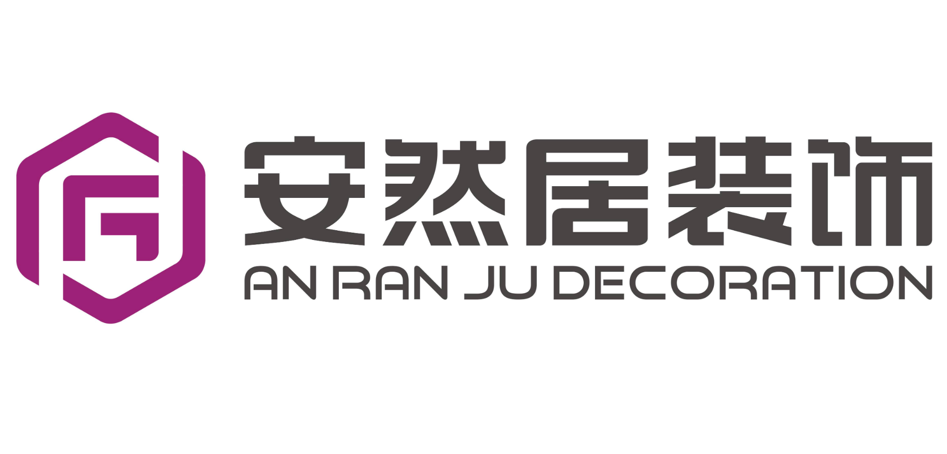 苏州装修公司哪家好？2023苏州十大装修公司排名开云 开云体育(图3)