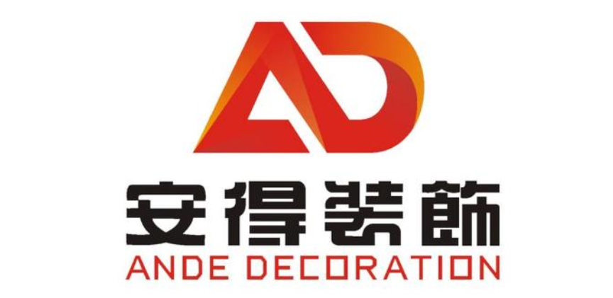 苏州装修公司哪家好？2023苏州十大装修公司排名开云 开云体育(图4)