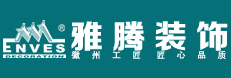 苏州装修公司哪家好？2023苏州十大装修公司排名开云 开云体育(图5)