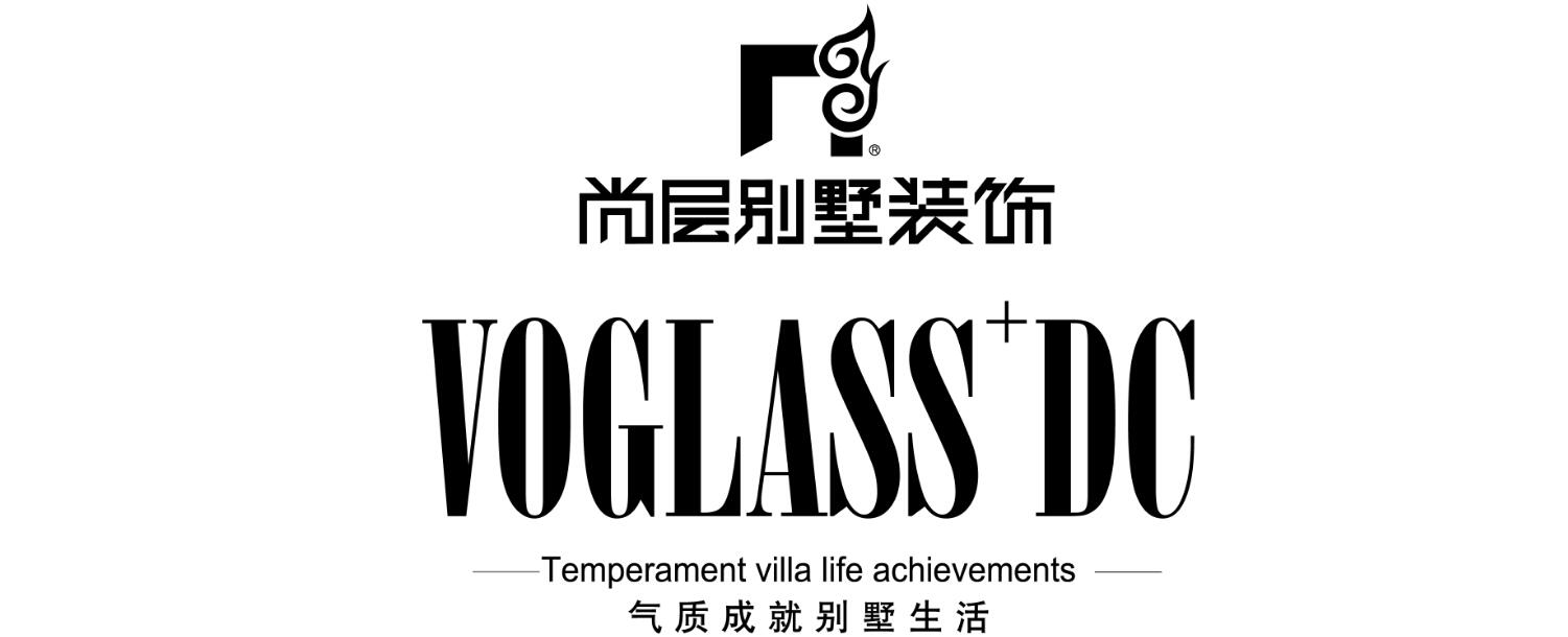 苏州装修公司哪家好？2023苏州十大装修公司排名开云 开云体育(图7)