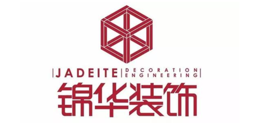 苏州装修公司哪家好？2023苏州十大装修公司排名开云 开云体育(图6)
