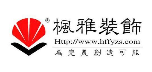 苏州装修公司哪家好？2023苏州十大装修公司排名开云 开云体育(图8)