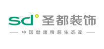 苏州装修公司哪家好？2023苏州十大装修公司排名开云 开云体育(图10)