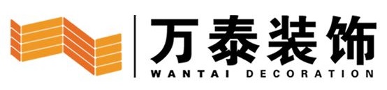 2023济南十大靠谱装修公司排名（含开云体育 kaiyun.com 官网入口价格）(图2)