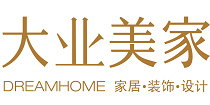2023济南十大靠谱装修公司排名（含开云体育 kaiyun.com 官网入口价格）(图7)