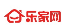 2023济南十大靠谱装修公司排名（含开云体育 kaiyun.com 官网入口价格）(图5)