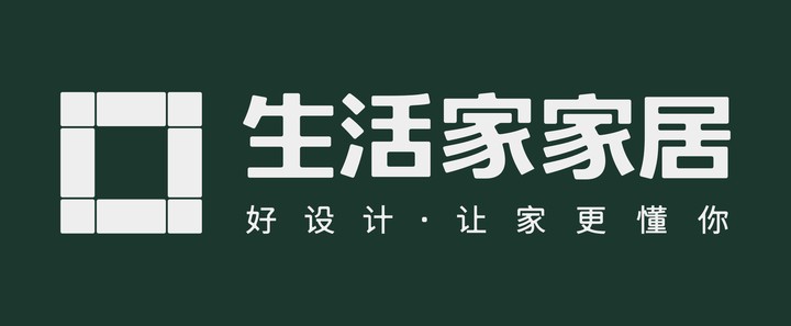 2023济南十大靠谱装修公司排名（含开云体育 kaiyun.com 官网入口价格）(图9)