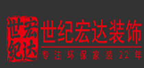 2023济南十大靠谱装修公司排名（含开云体育 kaiyun.com 官网入口价格）(图12)