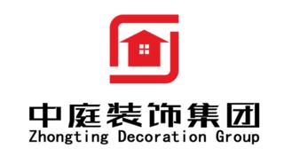 2023南宁装饰公司十大排行榜南宁靠谱的装修公司开云体育 开云平台(图2)