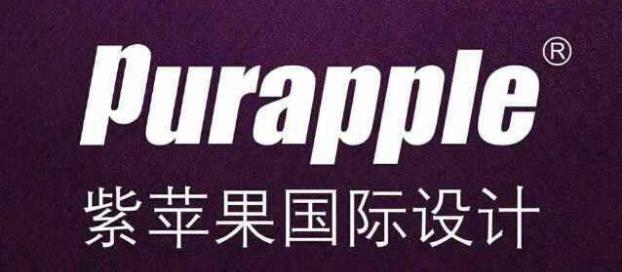 2023南宁装饰公司十大排行榜南宁靠谱的装修公司开云体育 开云平台(图7)