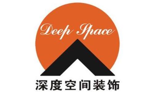 2023南宁装饰公司十大排行榜南宁靠谱的装修公司开云体育 开云平台(图8)
