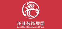 2023南宁装饰公司十大排行榜南宁靠谱的装修公司开云体育 开云平台(图11)