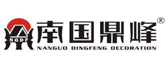 开云体育 开云官网2023南宁办公室装修公司哪家好(实力对比)(图3)