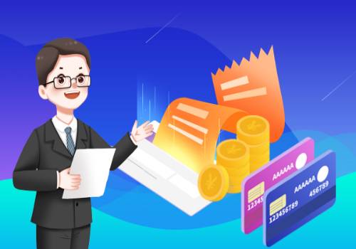 Kaiyun 开云德华兔宝宝装饰新材副总经理章剑：打造中国的世界级家居装饰品牌(图1)