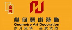 2023佛山全包装修公司哪家好(开云APP 开云官网入口全包报价)(图3)